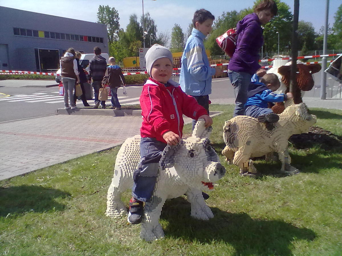 Květen 2011 2.