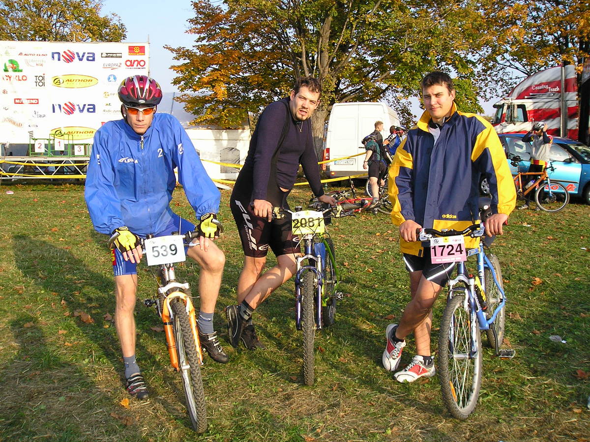 N.A.C 2006