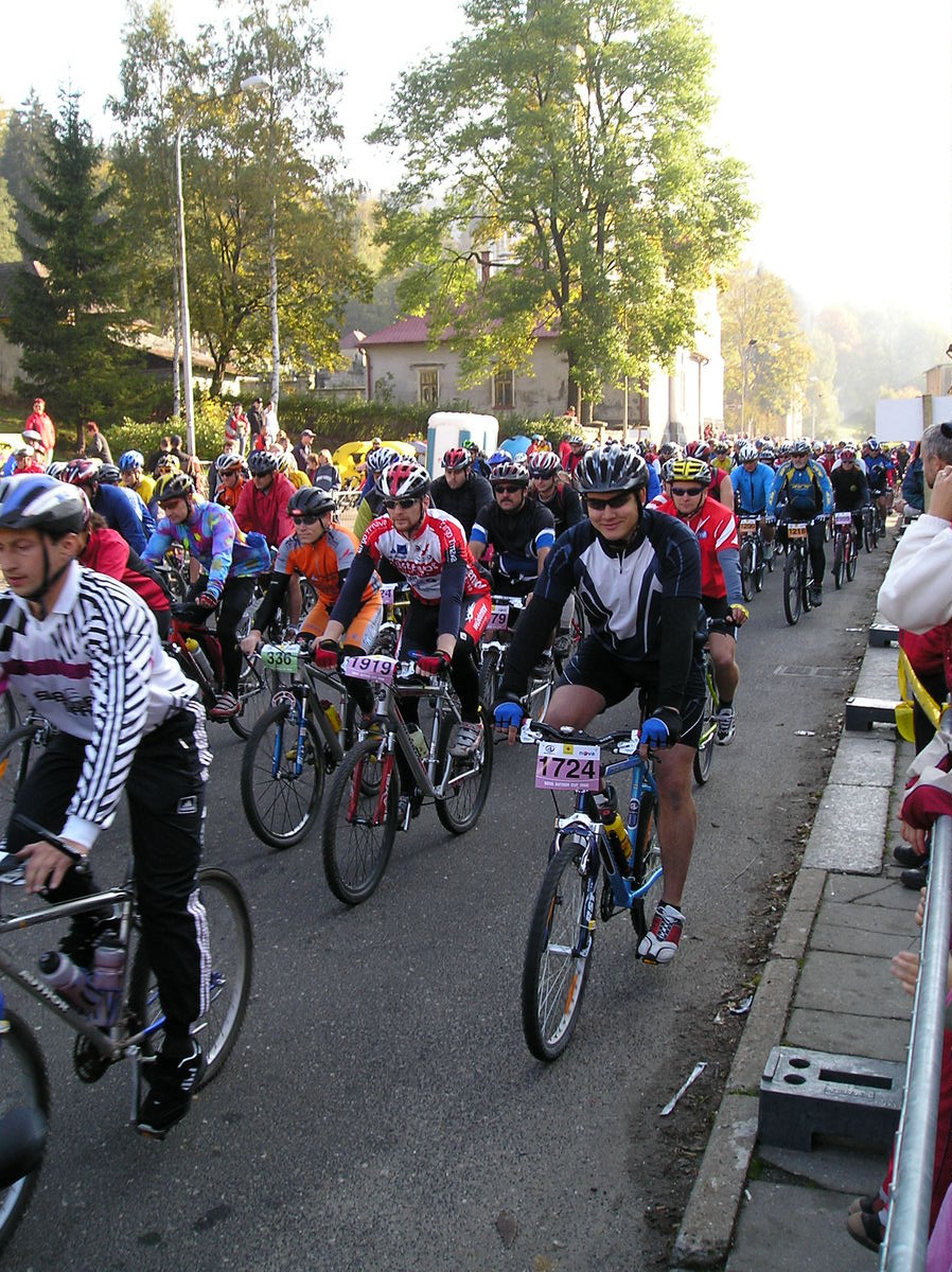 N.A.C 2006 2.