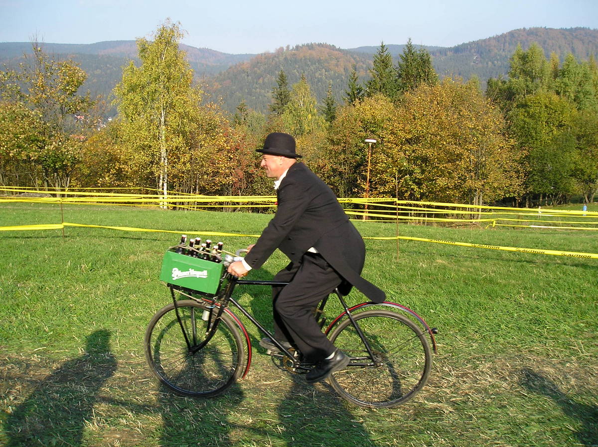 N.A.C 2006 3.