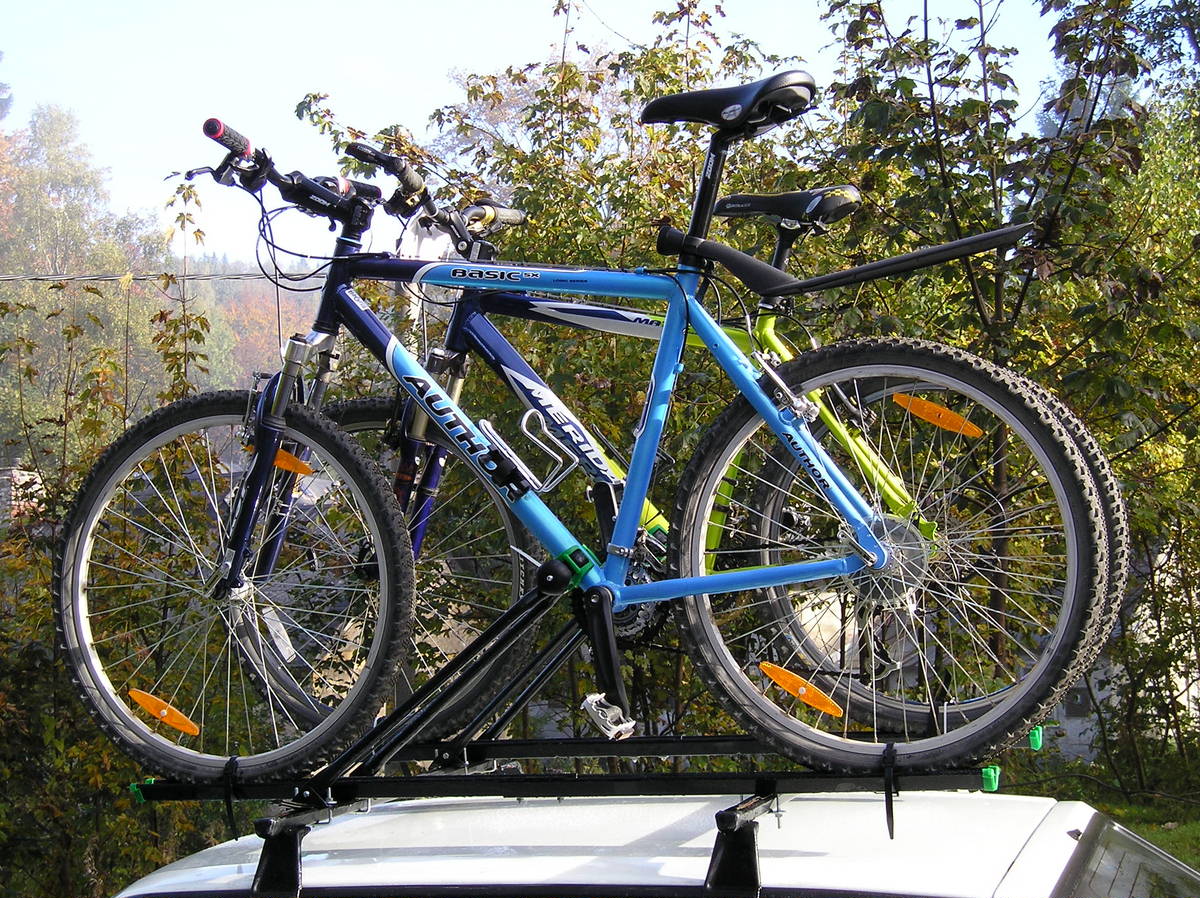 N.A.C 2006 4.