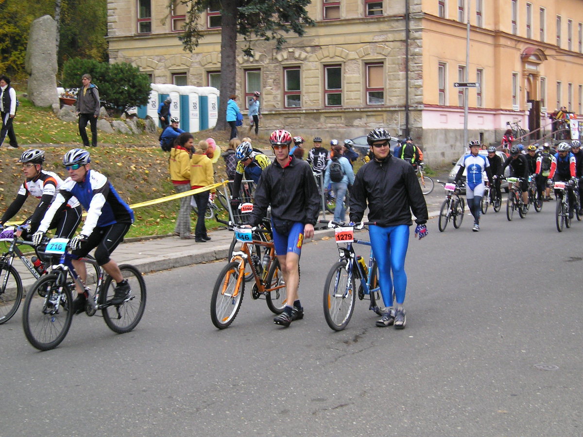 Nova author cup 2008 001