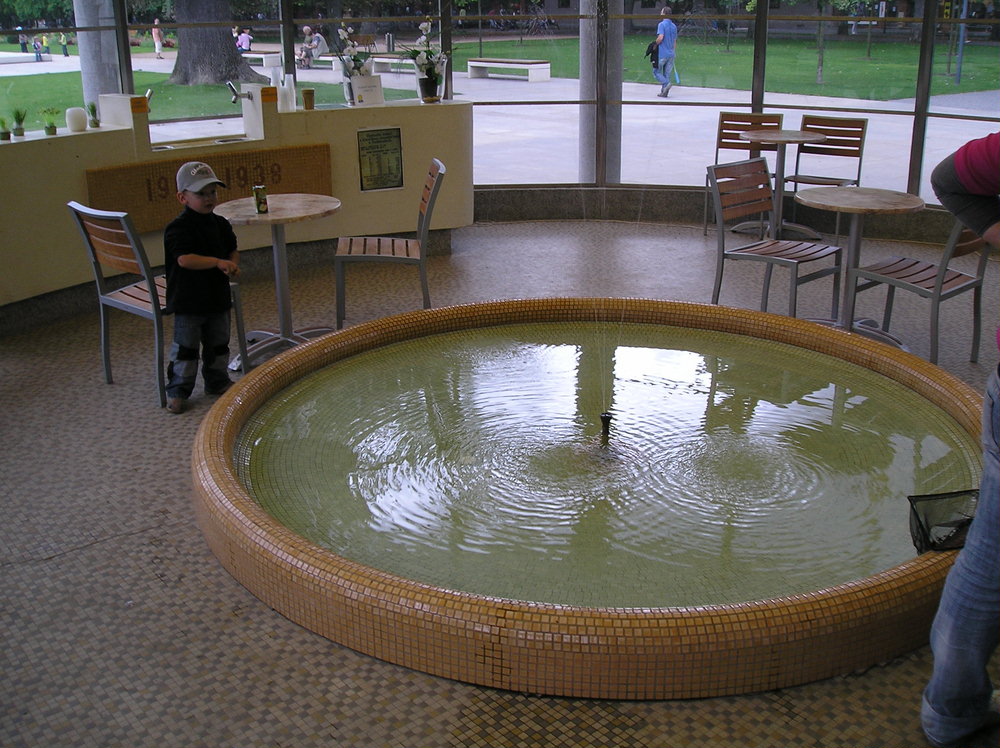Poděbrady 5