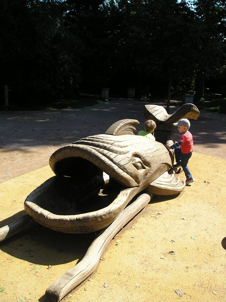Zoo 6