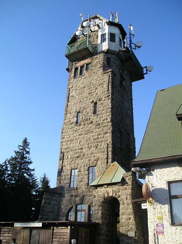 25