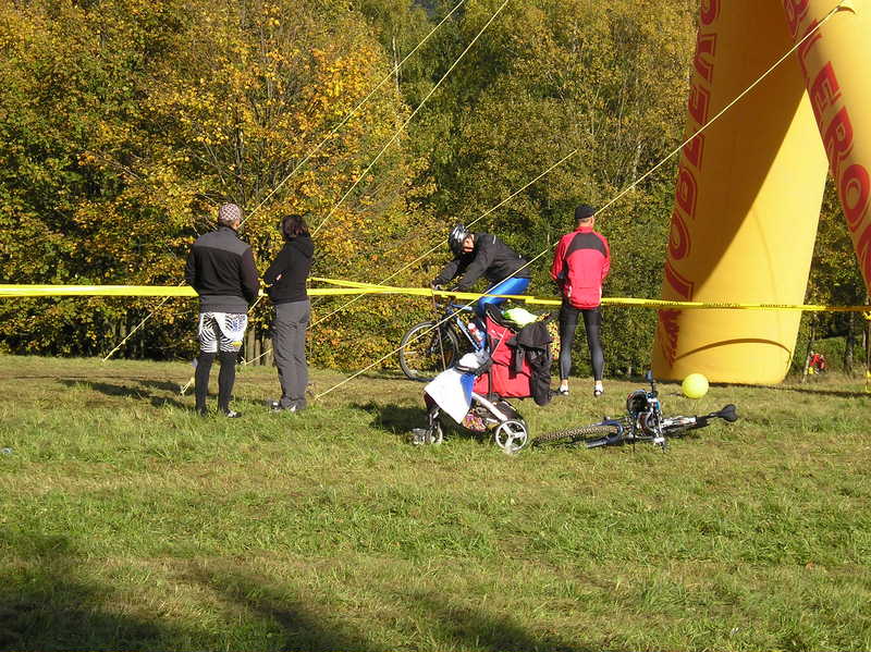 Nova author cup 2012 032