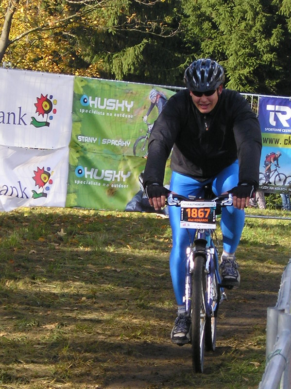 Nova author cup 2012 034