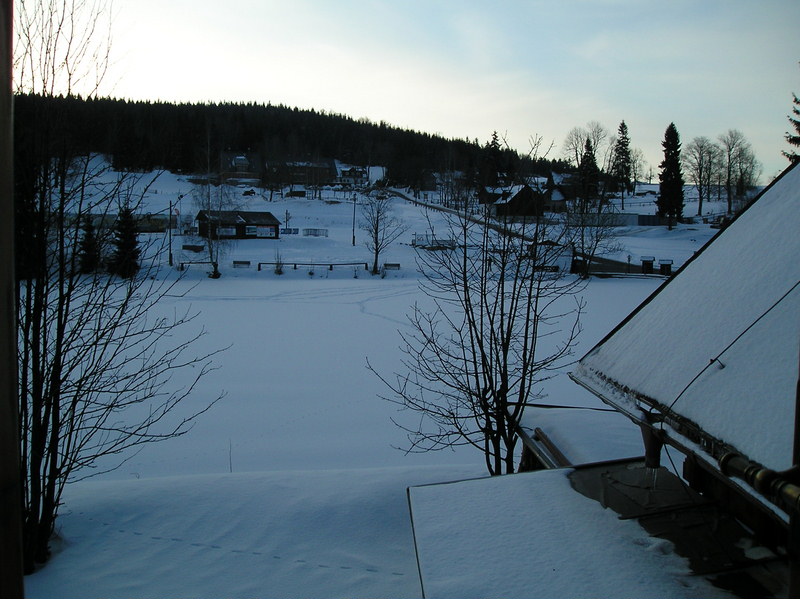 Bedřichov 2013 001