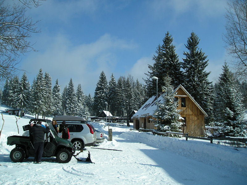 Bedřichov 2013 190