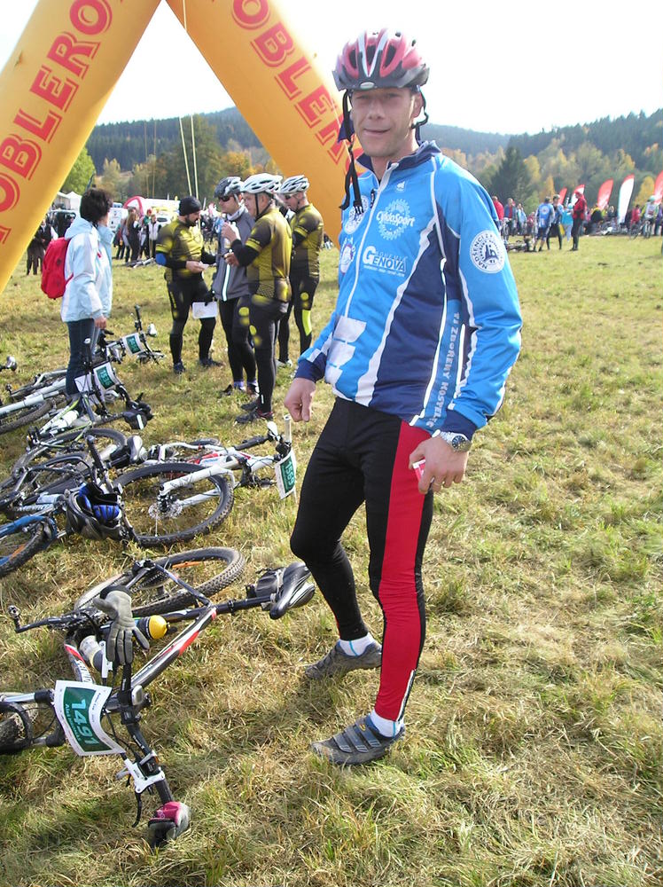 Author cup 2013 023